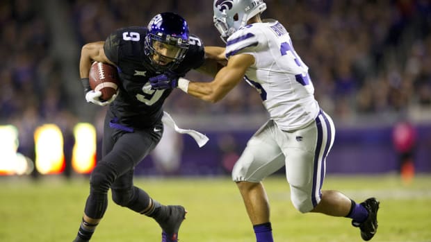 josh-doctson-960.jpg